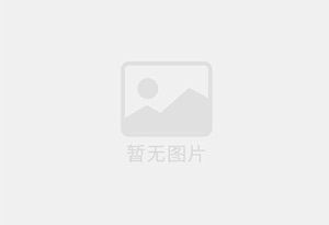 定西新装修高档 办公室 也适合居住